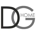 DG-HOME