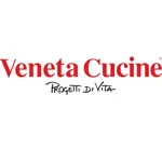 Veneta