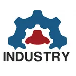 IDUSTRY