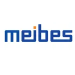 Meibes