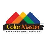 Master Color