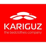 Kariguz