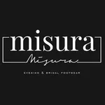Misura
