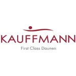 Kauffmann