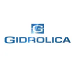 Gidrolica