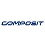 Composit