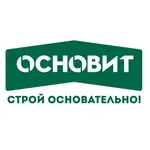 Основит