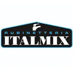 ITALMIX