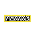 Pedros