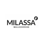 Milassa