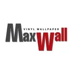 MaxWall