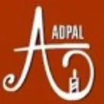 Adpal