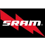 SRAM