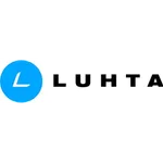 Luhta