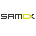 SAMOX