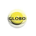 Globo