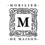 Mobilier de Maison