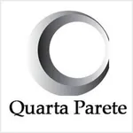 Quarte Parete