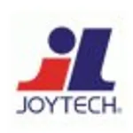 JOY TECH