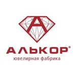 Алькор