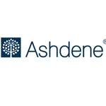 Ashdene