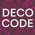 Decocode