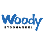 Woodi