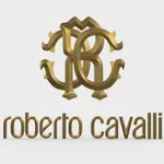 Roberto Cavalli