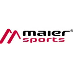 MAIER