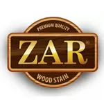 ZAR