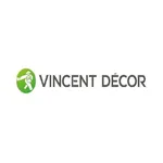 Vincent Decor