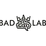 BadLab