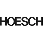 Hoesch