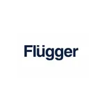 Flugger