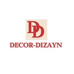 Decor-dizayn