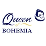 Queen of Bohemia