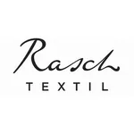 Rasch