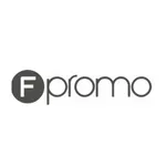 F-promo