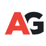 AG Group