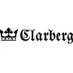 Clarberg