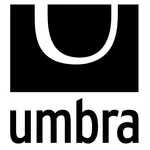 Umbra