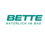 BETTE