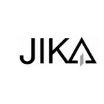 JIKA