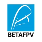 BETAFPV