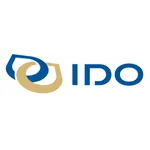 Ido