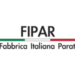 Fipar