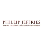 Phillip Jeffries