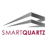 SMART QUARTZ