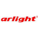 Arlight