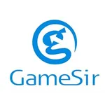 GameSir